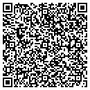 QR code with David C Wilson contacts