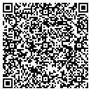 QR code with Jb Mobile Detail contacts