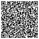 QR code with Type One Logistics contacts