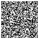 QR code with Back Country Inc contacts