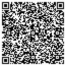 QR code with Jeff's Mobile Detailing contacts
