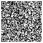 QR code with Jerry's Mobile Detailing contacts