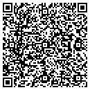 QR code with Mitchell's Plumbing contacts