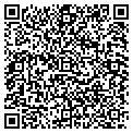 QR code with Jiffy Clean contacts