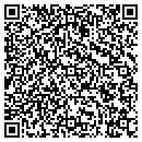 QR code with Giddens Shane L contacts