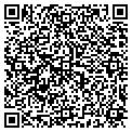 QR code with Shell contacts