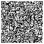 QR code with Jimmys Detailing and Auto Sales contacts