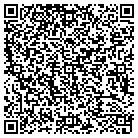 QR code with Barney & Barney Corp contacts