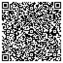 QR code with Gillis Makenzi contacts
