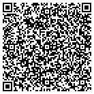 QR code with Barlow's Floor Refinishing contacts