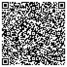 QR code with Quality First Service Inc contacts