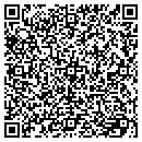 QR code with Bayrea Rider Co contacts