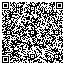QR code with Glenn Pearl S contacts