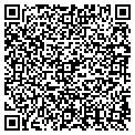 QR code with Loom contacts