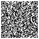 QR code with Moore Plumbing Heating & contacts