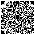 QR code with Rc Cleaning Service contacts