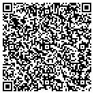 QR code with Jj's Detail & Window Tinting contacts