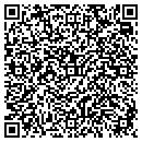 QR code with Maya Food Corp contacts