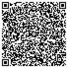 QR code with JJ's Mobile Wash contacts