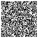 QR code with Tomasso Brothers contacts