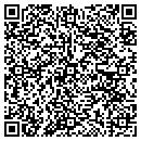 QR code with Bicycle One Corp contacts