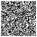 QR code with Loomis Nails contacts