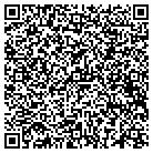 QR code with Walmart Transportation contacts