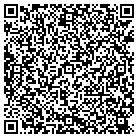 QR code with Joe Cuda Auto Detailing contacts