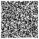 QR code with Service Master CO contacts