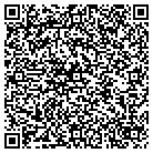QR code with Joel's Mobile Auto Detail contacts