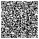 QR code with Jones Cathy A contacts