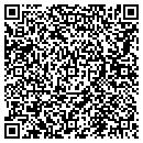 QR code with John's Detail contacts