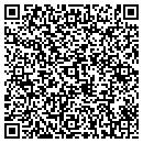 QR code with Magnum Express contacts