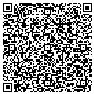 QR code with Jon's Custom Detailing contacts