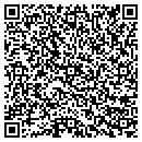 QR code with Eagle Point Apartments contacts