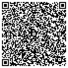 QR code with Precision Instrument Service contacts