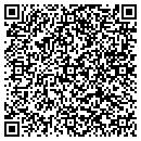 QR code with Ts Energy L L C contacts