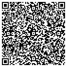 QR code with Sexual Assault & Domestic Viol contacts