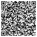QR code with Bikepro contacts