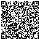 QR code with Liske Jill K contacts