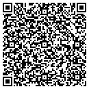 QR code with Jt mobile detail contacts