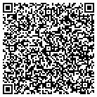 QR code with US Coast Guard Recruiting contacts