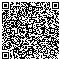 QR code with Star Riv Sab Roofing contacts