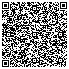 QR code with Julius Mobile Detailing Service contacts