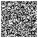 QR code with Urso Fuel Oil CO Inc contacts