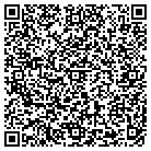 QR code with State Siding & Roofing Co contacts