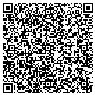 QR code with Just Bring It Detailing contacts