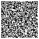 QR code with Allen Joyce A contacts
