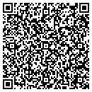 QR code with Steve Sweat Roofing contacts