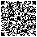 QR code with Monks Motorcycles contacts